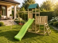 Spielplatz MaxPlay 3.1