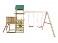 Spielplatz MaxPlay 3.1