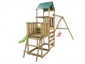 Spielplatz MaxPlay 3.1