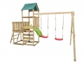 Spielplatz MaxPlay 3.1