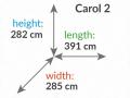 Lekplats Carol 2