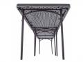 Bord ZOWN XL 150
