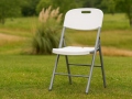 Fällstol COMFORTLINE