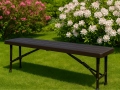 Bänk WOODLINE 102