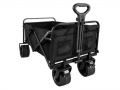 Bollerwagen 80 l 360°