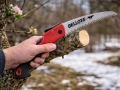 Fällbar såg Gepard