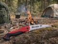 Fällbar såg Gepard