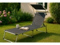 Solstolar SUNDREAM