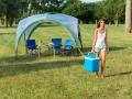 Kylbox Icetime 26 L Plus