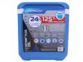 Kylbox Icetime 26 L Plus
