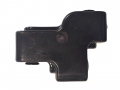 Šķērsstieņu savienotājs HEX45
