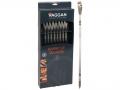 Grillspett M-41 SET-8