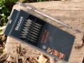Grillspett M-41 SET-8