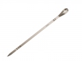 Grillspett M-41 SET-8