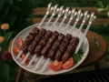 Grillspett M-41 SET-8