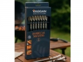 Grillspett M-41 SET-8