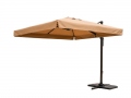 Ampelschirm 3.0x3.0 m