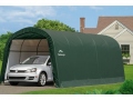 Carport för bil 3.0x6.1