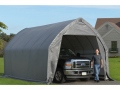 Carport för bil 3.9x6.1