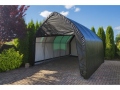 Carport för bil 3.9x6.1