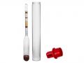 Cidersats 20 L