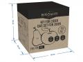 Cidersats 20 L