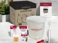 Cidersats 20 L