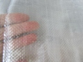 Reservfolie 2x3 m | ↑ 2,0 m
