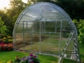 4x4 m AGROMAX 4mm