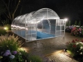 4x4 m AGRONOM 4mm