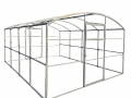 3x10 m Trädgårdsmästare'300 4mm