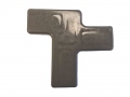 Sidofoglock HEX50
