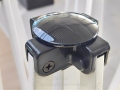 Korsstångsanslutning HEX45
