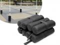 Sandsäckar SET 14 kg | 4 st