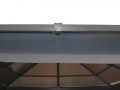 Gartenpavillon SORENTO 3x4