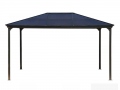 Gartenpavillon SORENTO 3x4