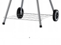 Holzkohlegrill GardenLine-57