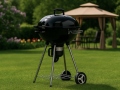 Grill ProGarden Premium 57cm