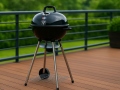 Barbecue Vaggan 47cm