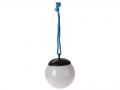 Trädgårdslampa SolarLED