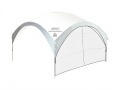Sidodörr FastPitch L