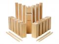 Utomhusspel KUBB Family