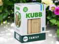 Utomhusspel KUBB Family