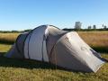 Coleman Ridgeline 6+