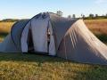 Coleman Ridgeline 6+