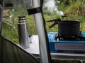 Coleman Ridgeline 6+