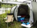 Coleman Ridgeline 6+