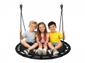 Nestschaukel 100 cm