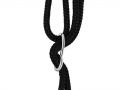 Nestschaukel 100 cm