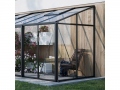Växthus LeanTo'160x310